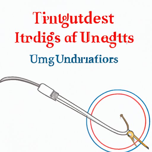 Investigating the Link Between IUDs and Weight Gain: A Comprehensive Review of Scientific Literature and Studies