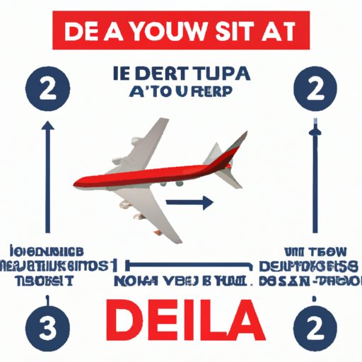 The Ultimate Guide to Flying with Delta 8: What You Need to Know