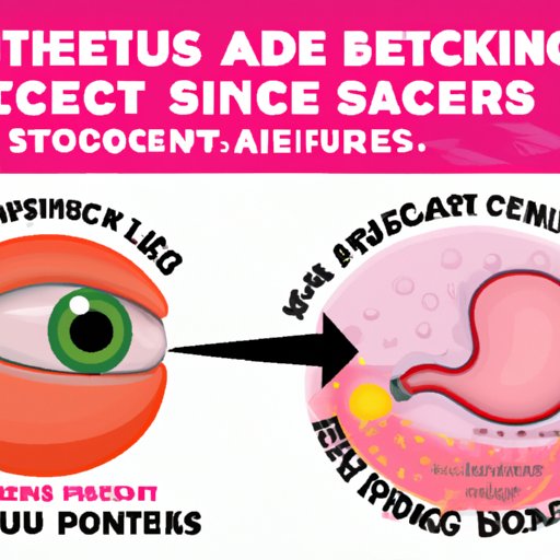 The Science Behind Flatulence and Its Association with Pink Eye