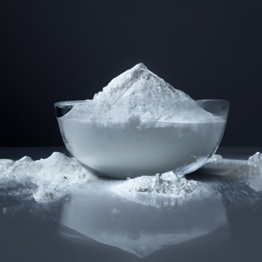 The Science Behind Protein Powder and Creatine