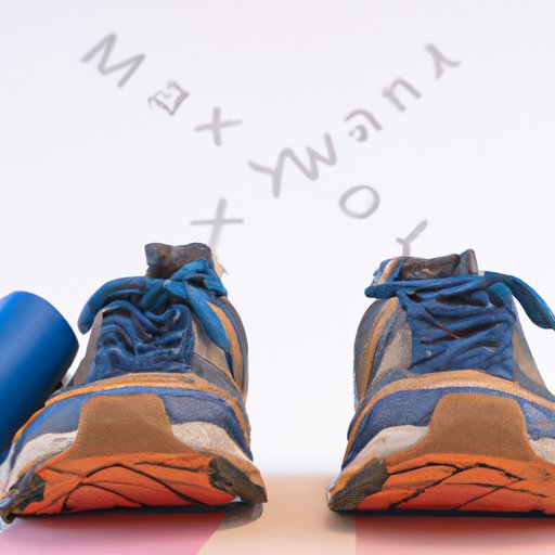 IV. Maximizing Your Workout: How to Harness the Power of Walking Wakes