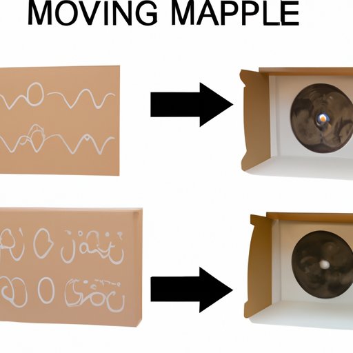 The Pros and Cons of Using Cardboard in the Microwave