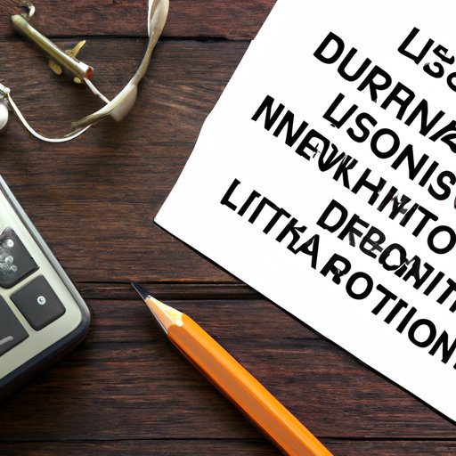 Navigating Emotional Distress Lawsuits: Understanding Your Rights and Options