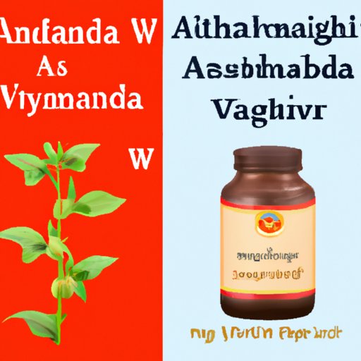 VI. Alternative Uses: Taking Ashwagandha in the Morning vs. at Night