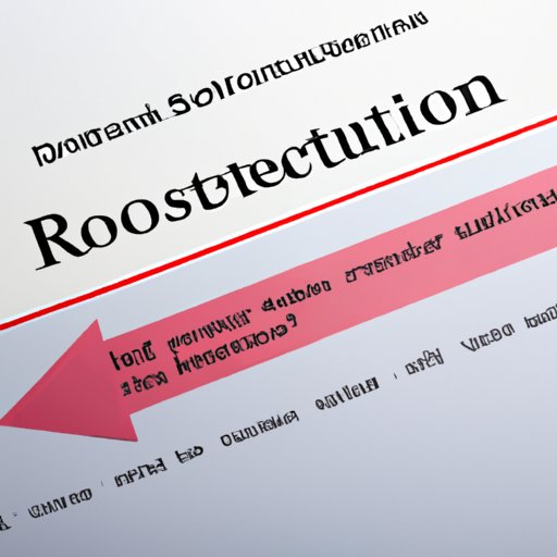 Exploring the Relationship between Rosuvastatin and Weight Gain