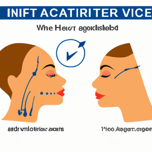 VI. How Improper Aftercare Can Affect Botox Results