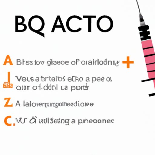 VII. FAQ: Answering Common Questions About Botox Aftercare