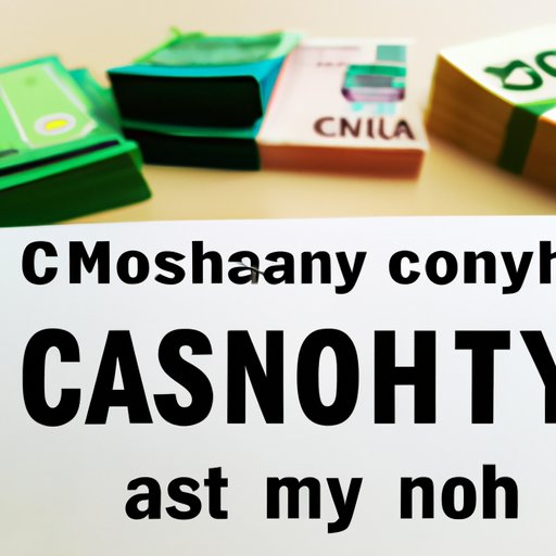 Monopoly: Starting Cash and Its Importance
