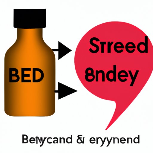 Understanding the Side Effects of Taking Too Much Benadryl