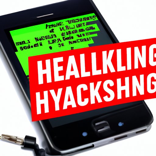 Avoiding Legal Issues When Hacking Your 3DS