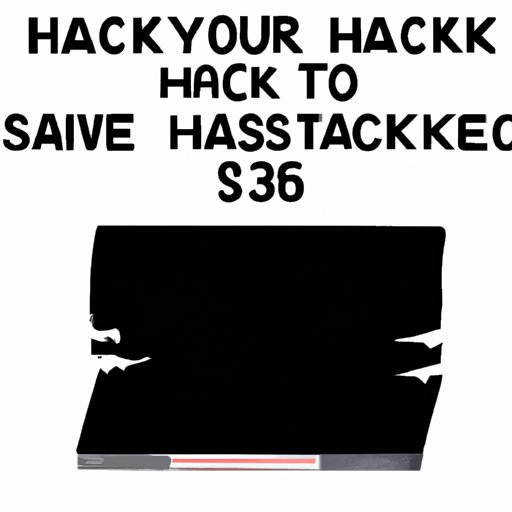 Reasons Why You Should Hack Your 3DS