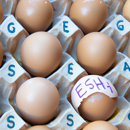 The Science Behind Egg Wash and Why it Works