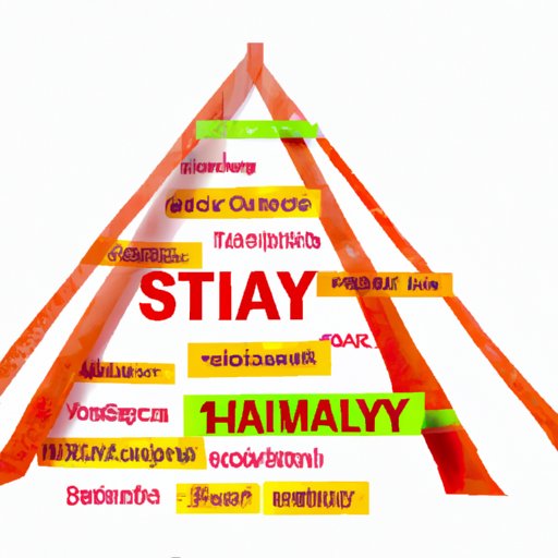 III. Analysis of Societal Structure in a Dystopia