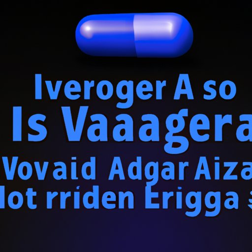 Anecdotal Evidence and Quotes from Men Who Use Viagra