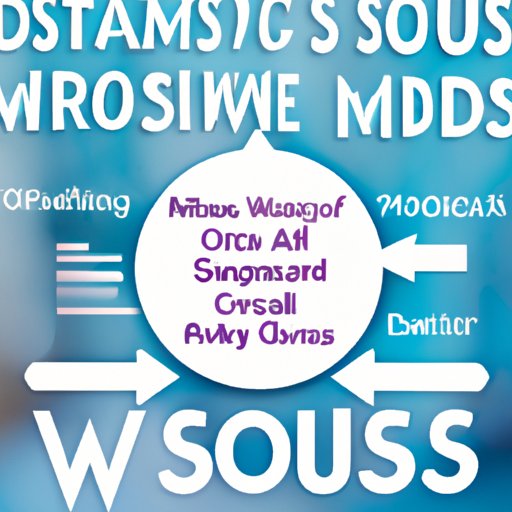 How DMSO Can Help You Break Through a Weight Loss Plateau