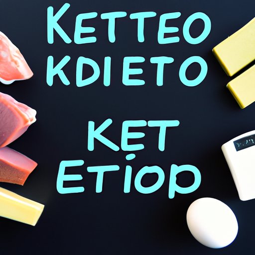 How to Ensure Your Safety on a Keto Diet
