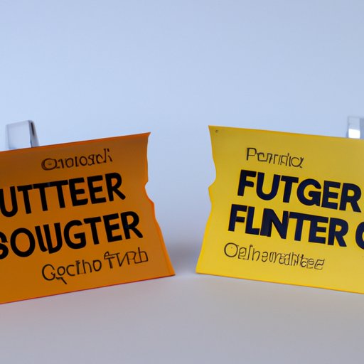Butterfinger vs. Gluten: The Battle for Safe Snacking
