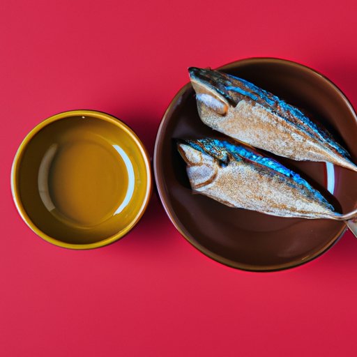 Everything You Need to Know About Fish Sauce and Gluten