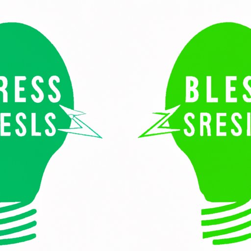 VI. From Burnout to Bliss: How to Combat Stress and Boost Your Mental Wellbeing