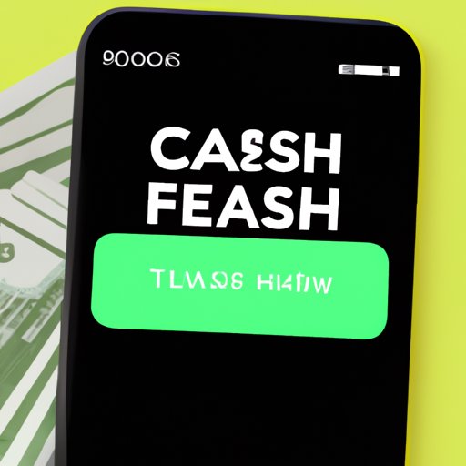 Cash App Refunds: How Long It Takes and What to Expect