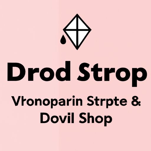 V. How to Build a Strong Brand Identity for Your Dropshipping Store