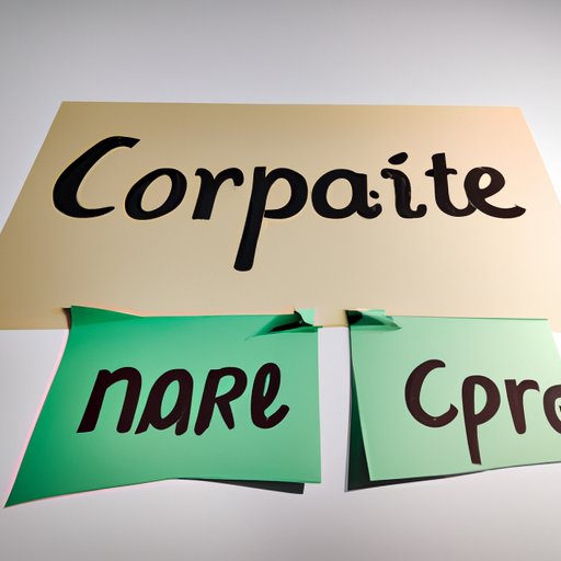 The Importance of Corporate Finance: What Every Business Owner Should Know