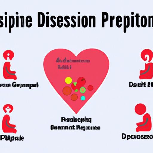 A Comprehensive Guide to Spotting Depression Symptoms in Loved Ones