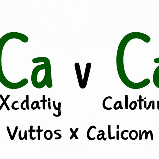 VI. The Pros and Cons of Medical Interventions for High Calcium Scores