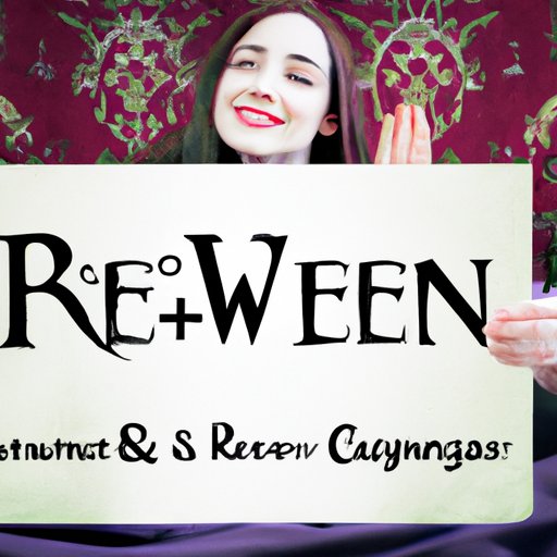 From CW to Free TV: How to Watch Reign Online without Paying a Dime