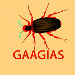 The Scary Truth About Chagas Disease: What You Need To Know - The ...