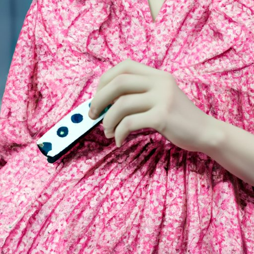 Why Birth Control Can Leave You Feeling Exhausted