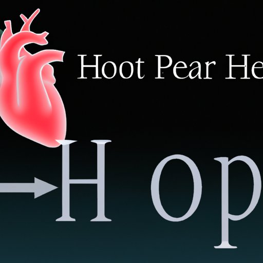 Hope for the Heart: The Promising Progression in Heart Disease Cures