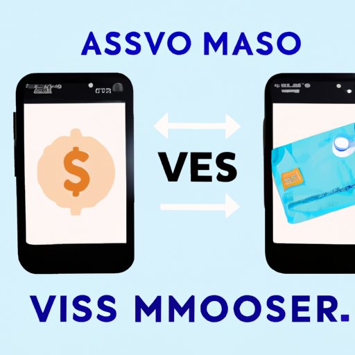 Say Goodbye to Hassle: Mastering Transfers Between Venmo and Cash App