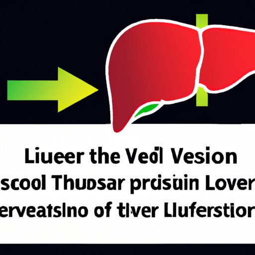 II. Understanding Liver Disease Reversal: Facts and Fiction