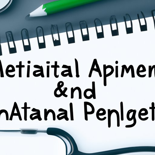 Appendicitis and Mental Health: Examining the Psychological Impact of Surgical Procedures