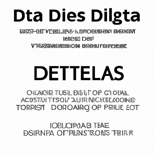 VI. Legal Loop Holes: Exploring the Legality of Carrying Delta 8 on a Plane