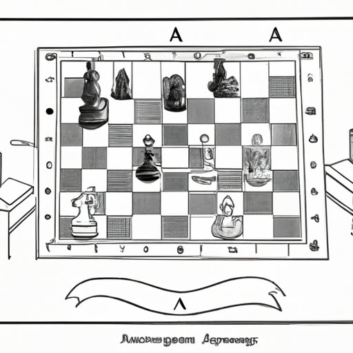 IV. Mastering Castling in Chess: Knowing When You Can and Cannot Castle Out of Check