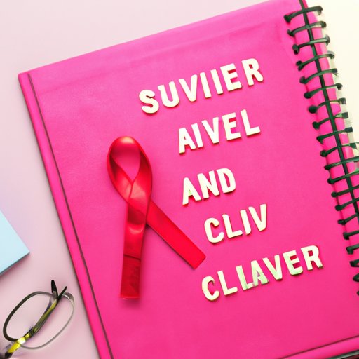VI. Surviving Cervical Cancer: Personal Accounts and Insights