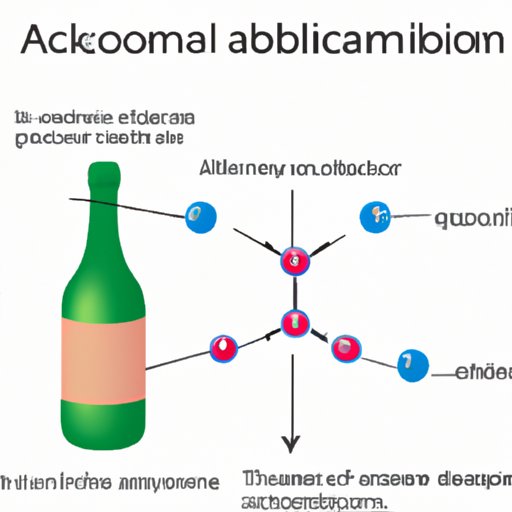 VII. Understanding the Interactions Between Amoxicillin and Alcohol in Your Body