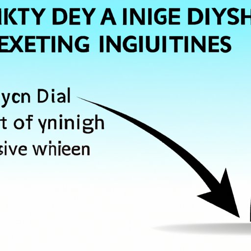 VI. Clearing Up the Confusion: Debunking Myths about Driving After Eye Dilation