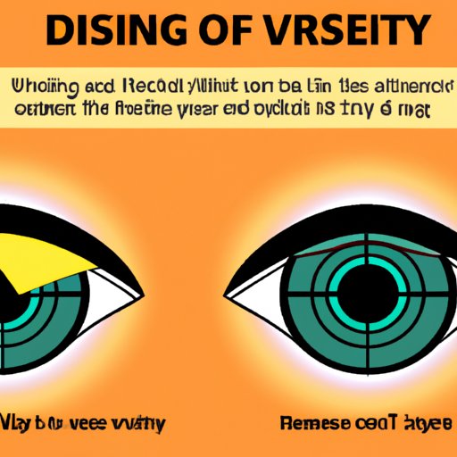 V. Risking Road Safety: The Dangers of Driving After Eye Dilation