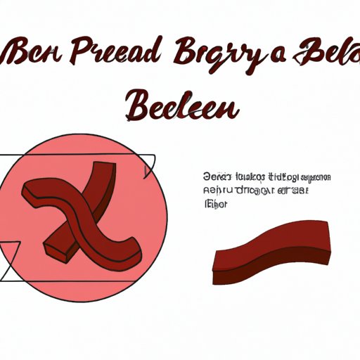 A Guide to Eating Beef Jerky Safely During Pregnancy