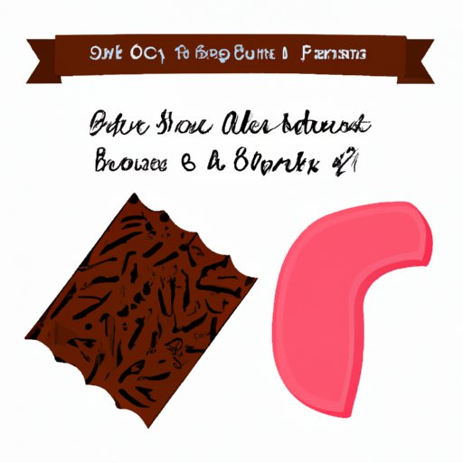 The Risks and Benefits of Eating Beef Jerky During Pregnancy