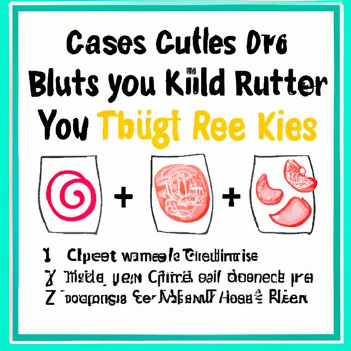 Navigating the Rules of Eating Before a CT Scan: What You Need to Know