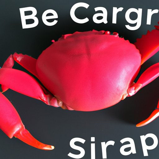 Pregnant Women Beware: The Hidden Dangers of Imitation Crab