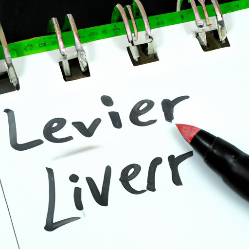 The Dangers of Consuming Raw Liver: What You Need to Watch Out For