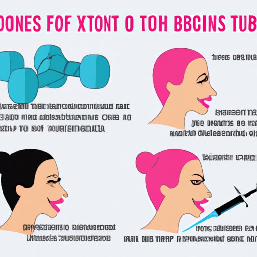 The Benefits and Risks of Exercising After Botox Treatment
