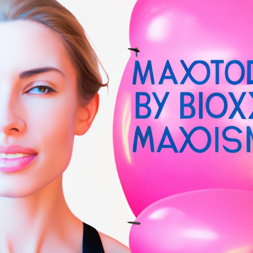 Maximizing Your Botox Results: How Exercise Fits into the Equation
