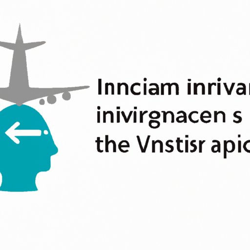 VI. Navigating Air Travel Policies for Passengers with Concussions