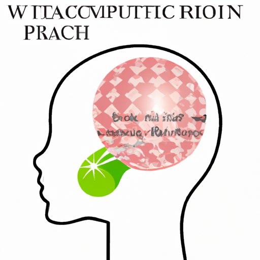 VI. Preventing Concussion without Impact to the Head